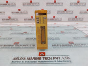 Koyo E-01B-4130,E-31N-4132,E-01T-4157,E-01T-4131,Sr-21-8365 Module Rack