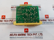Koyo E-01B-4130,E-31N-4132,E-01T-4157,E-01T-4131,Sr-21-8365 Module Rack