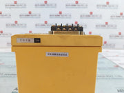 Koyo E-01B-4130,E-31N-4132,E-01T-4157,E-01T-4131,Sr-21-8365 Module Rack