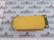 Koyo E-01B-4130,E-31N-4132,E-01T-4157,E-01T-4131,Sr-21-8365 Module Rack