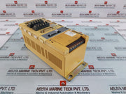 Koyo E-01B-4130,E-31N-4132,E-01T-4157,E-01T-4131,Sr-21-8365 Module Rack