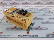 Koyo E-01B-4130,E-31N-4132,E-01T-4157,E-01T-4131,Sr-21-8365 Module Rack