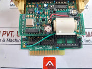 Koyo E-01B-4130,E-31N-4132,E-01T-4157,E-01T-4131,Sr-21-8365 Module Rack