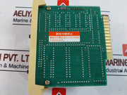 Koyo E-01B-4130,E-31N-4132,E-01T-4157,E-01T-4131,Sr-21-8365 Module Rack
