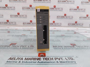 Koyo E-01B-4130,E-31N-4132,E-01T-4157,E-01T-4131,Sr-21-8365 Module Rack