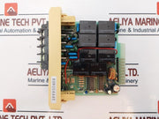 Koyo E-01T-4157 Programmable Controller