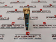 Koyo E-01T-4157 Programmable Controller