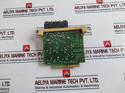 Koyo E-01T-4157 Relay Output Programmable Controller Used