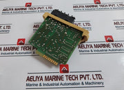 Koyo E-01T-4157 Relay Output Programmable Controller Used