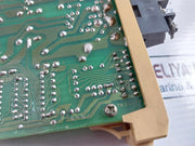 Koyo E-01T-4157 Relay Output Programmable Controller Used