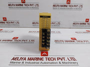 Koyo E-01t-4157