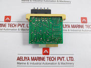 Koyo E-01t-4157