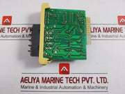 Koyo E-01t-4157
