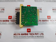 Koyo E-01T Plc Output Module 