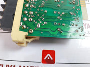 Koyo E-01T Plc Output Module 