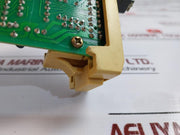 Koyo E-01T Plc Output Module 