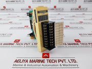 Koyo E-05N Dc24V Input Card