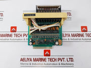 Koyo E-05N Dc24V Input Card