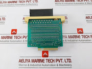 Koyo E-05N Dc24V Input Card