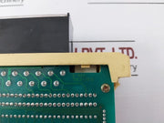 Koyo E-05N Dc24V Input Card
