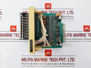 Koyo E-05N Dc24V Input Card