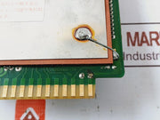 Koyo Electronics 7820588-19 Cpu Module Programmable Controller