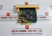Koyo Electronics E-01B-4130 Programmable Controller E-01T-4157, E-31N-4132