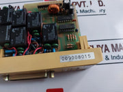 Koyo Electronics E-01B-4130 Programmable Controller E-01T-4157, E-31N-4132
