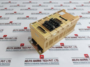 Koyo Electronics E-01B-4130 Programmable Controller E-01T-4157, E-31N-4132