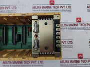 Koyo Electronics E-01B-4130 Programmable Controller Esii-1S-tr