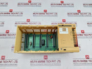 Koyo Electronics E-01B-4130 Programmable Controller Esii-1S-tr