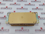 Koyo Electronics E-01B-4130 Programmable Controller Esii-1S-tr