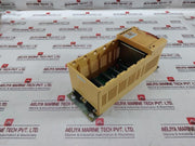 Koyo Electronics E-01B-4130 Programmable Controller Esii-1S-tr