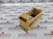 Koyo Electronics E-01B-4130 Programmable Controller Esii-1S-tr