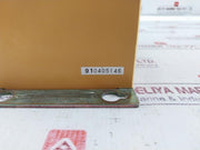 Koyo Electronics E-01B-4130 Programmable Controller Esii-1S-tr