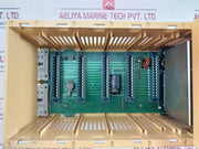 Koyo Electronics E-01B-4130 Programmable Controller Esii-1S-tr