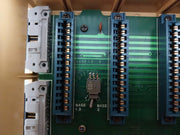 Koyo Electronics E-01B-4130 Programmable Controller Esii-1S-tr