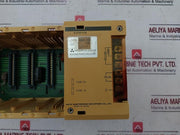 Koyo Electronics E-01B-4130 Programmable Controller Esii-1S-tr