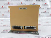 Koyo Electronics E-01B-4130 Programmable Controller Esii-1S-tr