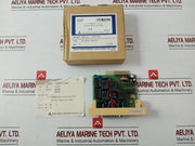 Koyo Electronics E-01t-4131
