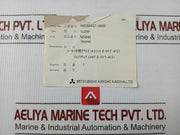 Koyo Electronics E-01t-4131