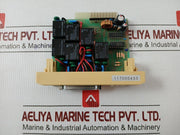 Koyo Electronics E-01t-4131