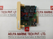 Koyo Electronics E-01t-4131