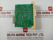 Koyo Electronics E-01t-4131