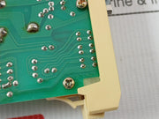Koyo Electronics E-01t-4131