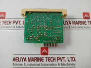 Koyo Electronics E-01t-4131