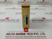 Koyo Electronics E-01t-4131