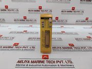 Koyo Electronics E-01T-4131 Rack Module 136800216 94V