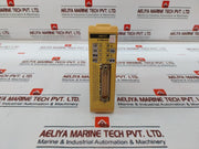Koyo Electronics E-01T-4131 Rack Module 136800216 94V