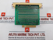 Koyo Electronics E-01T-4131 Rack Module 136800216 94V